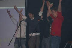 Karaoke180220050002