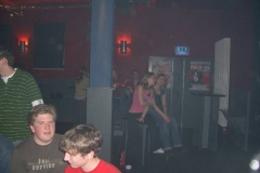 Karaoke180220050003