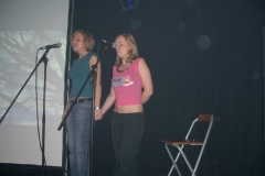 Karaoke180220050006