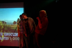 Karaoke180220050009