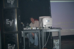 Karaoke180220050011