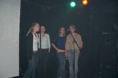 Karaoke180220050012