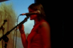 Karaoke180220050013