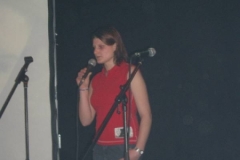 Karaoke180220050014