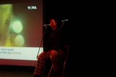 Karaoke180220050015