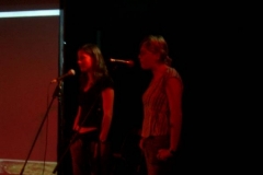 Karaoke180220050018