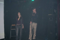 Karaoke180220050019