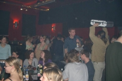 Karaoke180220050020