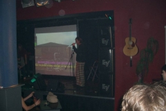 Karaoke180220050021