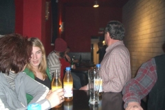 Karaoke180220050022