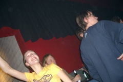 Karaoke180220050023