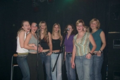Karaoke180220050026