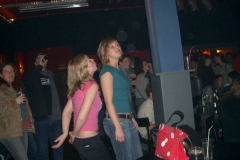 Karaoke180220050027