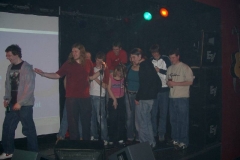 Karaoke180220050030
