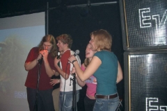 Karaoke180220050031
