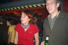 Karaoke180220050033