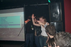 Karaoke180220050034