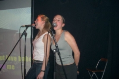 Karaoke180220050035
