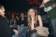 Karaoke180220050036