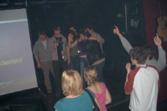 Karaoke180220050039