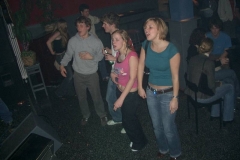 Karaoke180220050040