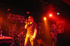 Purple-Legion