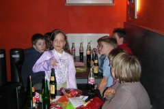 Kinderdisco0002