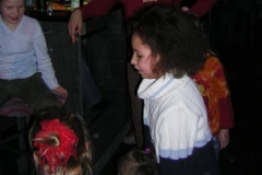Kinderdisco0018