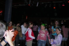 Kinderdisco0026