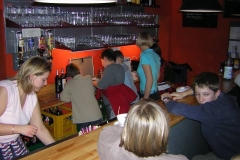 Kinderdisco0034
