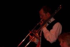 Jungle_Orchestra0002