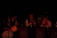 Jungle_Orchestra0004