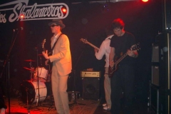 Los_Skalameros0002