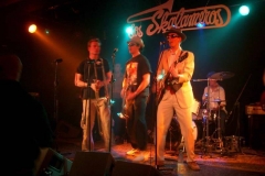 Los_Skalameros0003