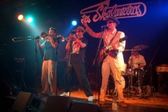Los_Skalameros0004