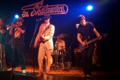 Los_Skalameros0005