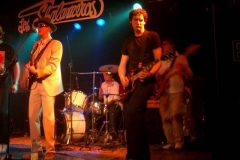 Los_Skalameros0006