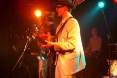 Los_Skalameros0007