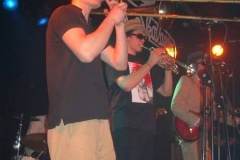Los_Skalameros0012