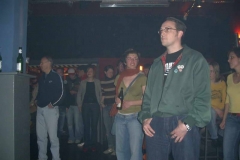 Los_Skalameros0013