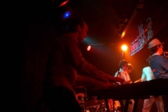 Los_Skalameros0015