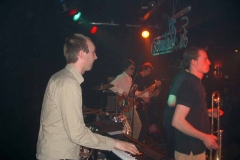 Los_Skalameros0016