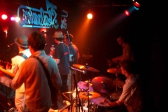 Los_Skalameros0017