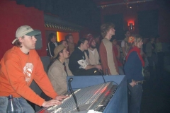 Los_Skalameros0022