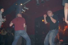 Los_Skalameros0023