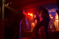 Los_Skalameros0024