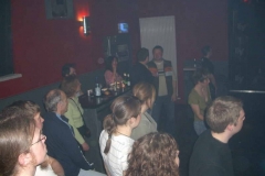Los_Skalameros0025