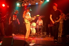 Los_Skalameros0026