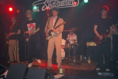 Los_Skalameros0027