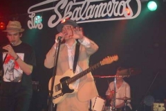 Los_Skalameros0028